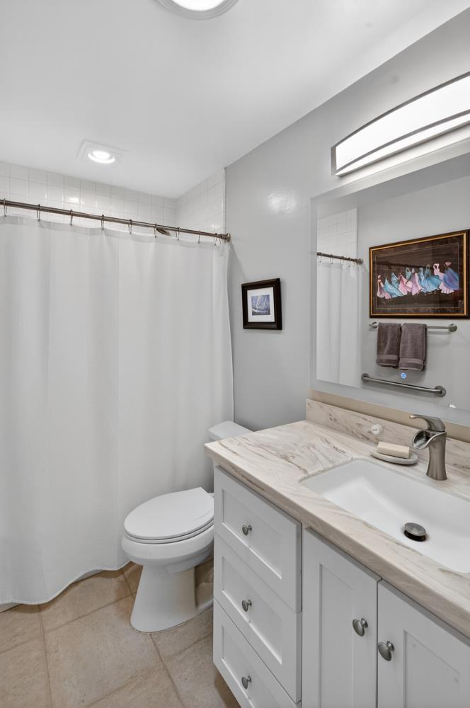 2129 Promontory Point Lane Rancho Cordova, CA 95670 - Photo 22 of 64