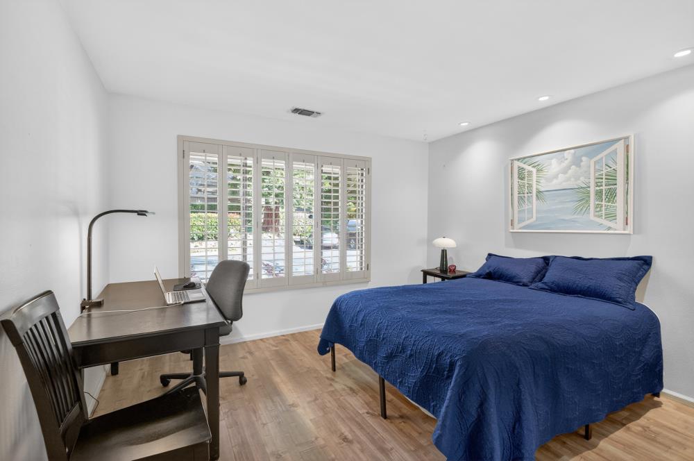 2129 Promontory Point Lane Rancho Cordova, CA 95670 - Photo 23 of 64