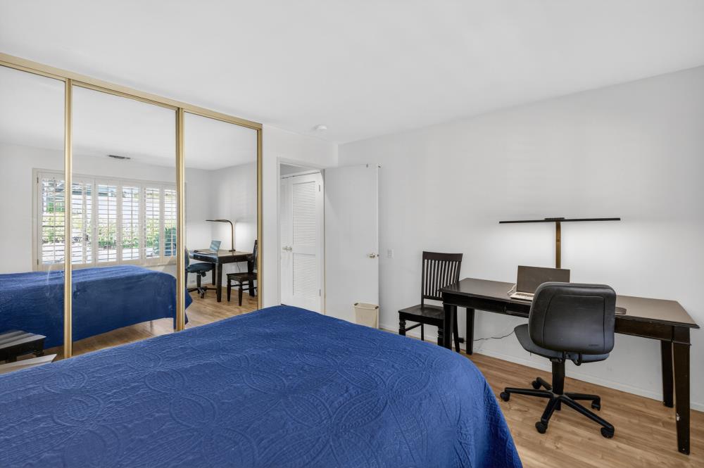 2129 Promontory Point Lane Rancho Cordova, CA 95670 - Photo 24 of 64