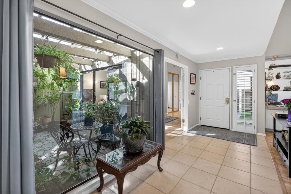 2129 Promontory Point Lane Rancho Cordova, CA 95670 - Photo 25 of 64