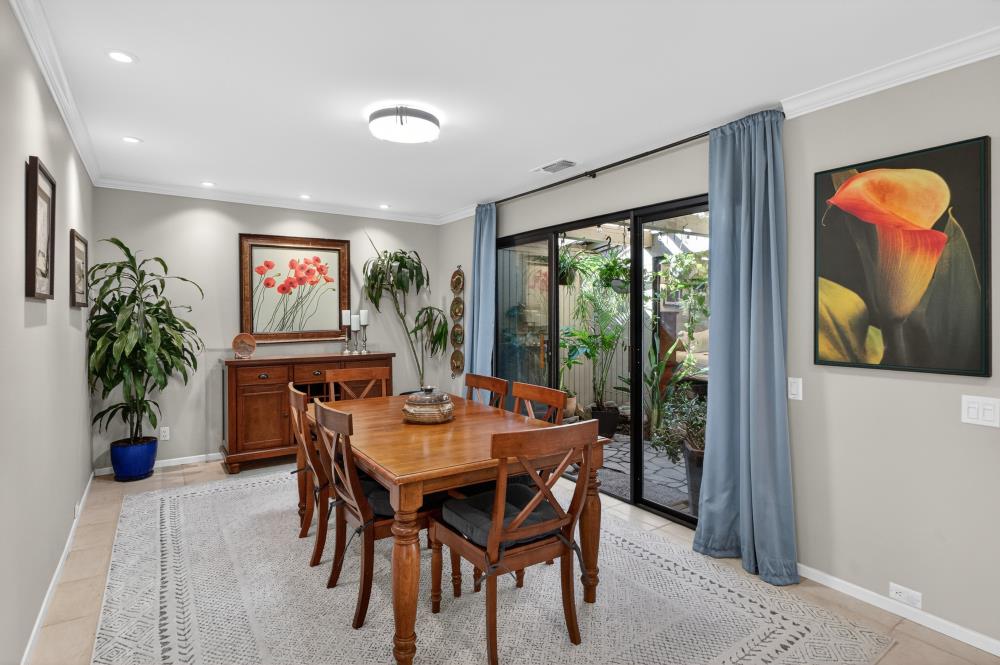 2129 Promontory Point Lane Rancho Cordova, CA 95670 - Photo 26 of 64