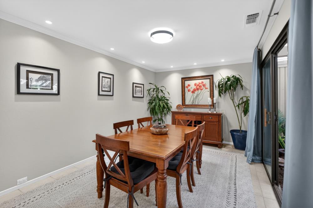 2129 Promontory Point Lane Rancho Cordova, CA 95670 - Photo 27 of 64