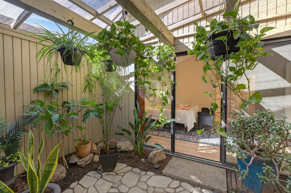 2129 Promontory Point Lane Rancho Cordova, CA 95670 - Photo 29 of 64