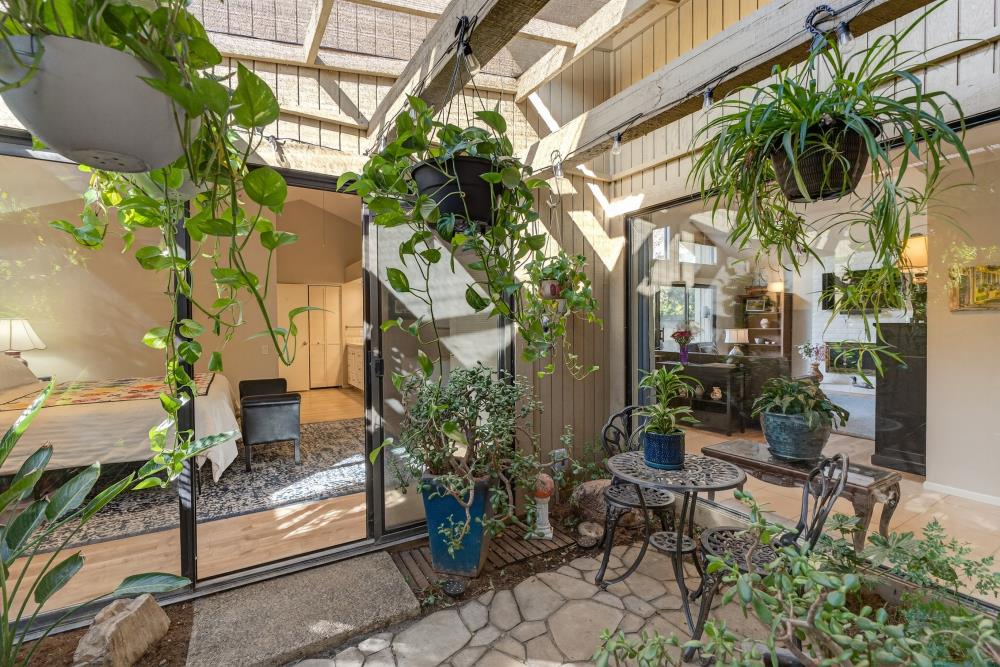 2129 Promontory Point Lane Rancho Cordova, CA 95670 - Photo 30 of 64