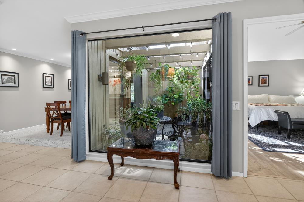 2129 Promontory Point Lane Rancho Cordova, CA 95670 - Photo 31 of 64