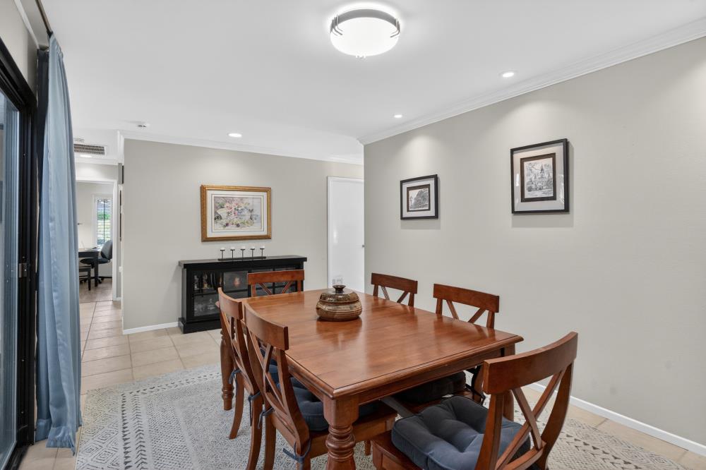 2129 Promontory Point Lane Rancho Cordova, CA 95670 - Photo 32 of 64