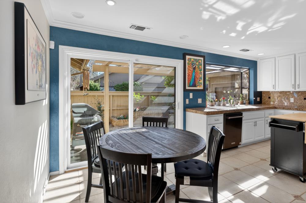 2129 Promontory Point Lane Rancho Cordova, CA 95670 - Photo 33 of 64