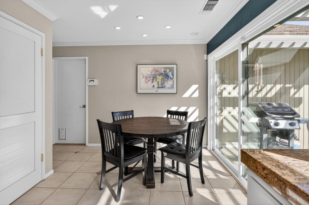 2129 Promontory Point Lane Rancho Cordova, CA 95670 - Photo 34 of 64