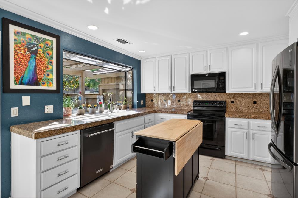 2129 Promontory Point Lane Rancho Cordova, CA 95670 - Photo 35 of 64