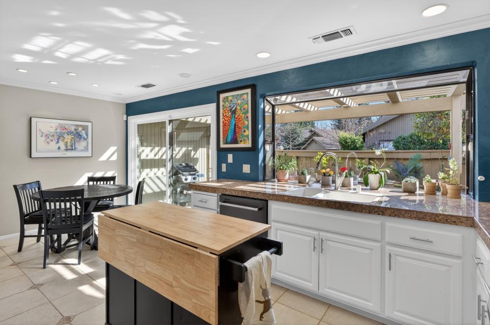 2129 Promontory Point Lane Rancho Cordova, CA 95670 - Photo 36 of 64