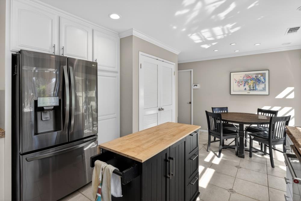 2129 Promontory Point Lane Rancho Cordova, CA 95670 - Photo 37 of 64