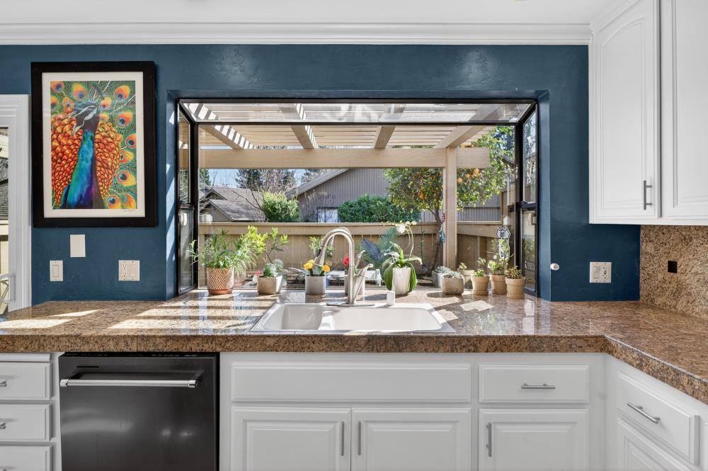 2129 Promontory Point Lane Rancho Cordova, CA 95670 - Photo 38 of 64