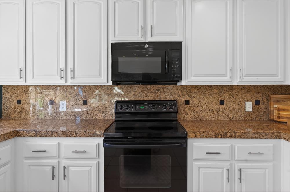 2129 Promontory Point Lane Rancho Cordova, CA 95670 - Photo 39 of 64