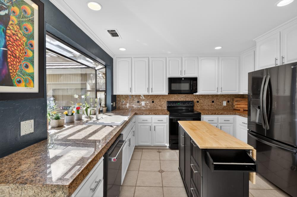 2129 Promontory Point Lane Rancho Cordova, CA 95670 - Photo 40 of 64