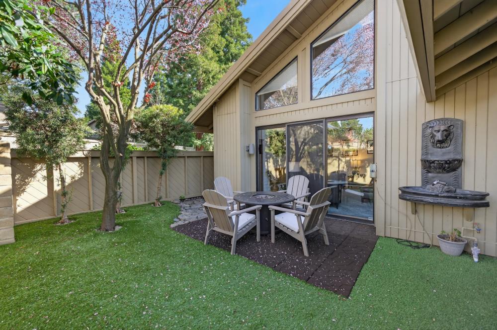 2129 Promontory Point Lane Rancho Cordova, CA 95670 - Photo 4 of 64