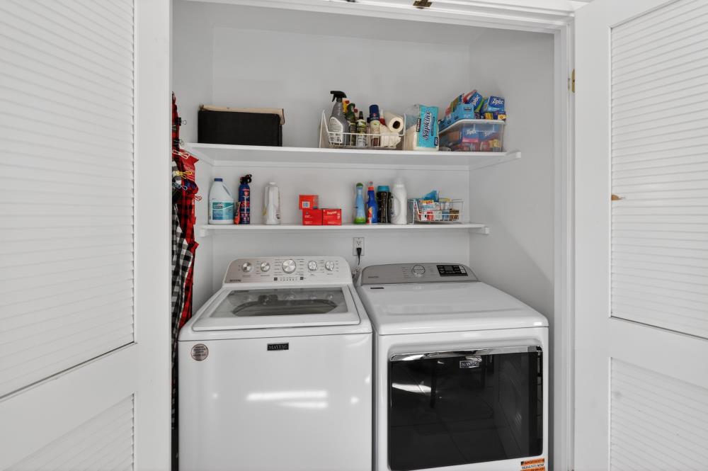 2129 Promontory Point Lane Rancho Cordova, CA 95670 - Photo 41 of 64