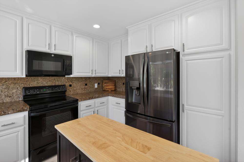 2129 Promontory Point Lane Rancho Cordova, CA 95670 - Photo 42 of 64