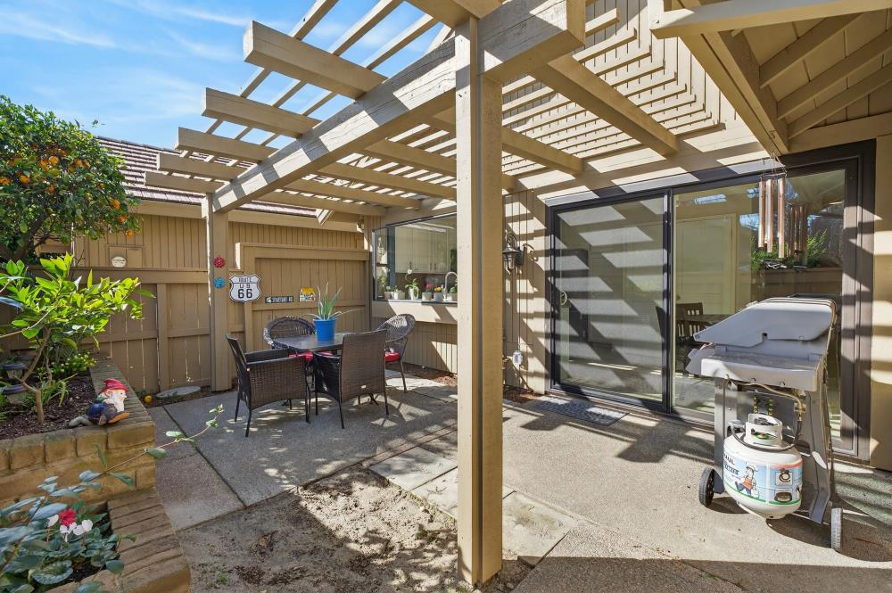 2129 Promontory Point Lane Rancho Cordova, CA 95670 - Photo 44 of 64