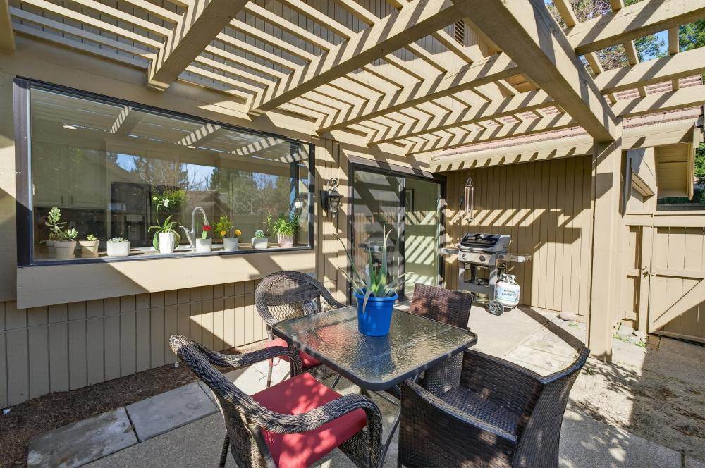 2129 Promontory Point Lane Rancho Cordova, CA 95670 - Photo 45 of 64