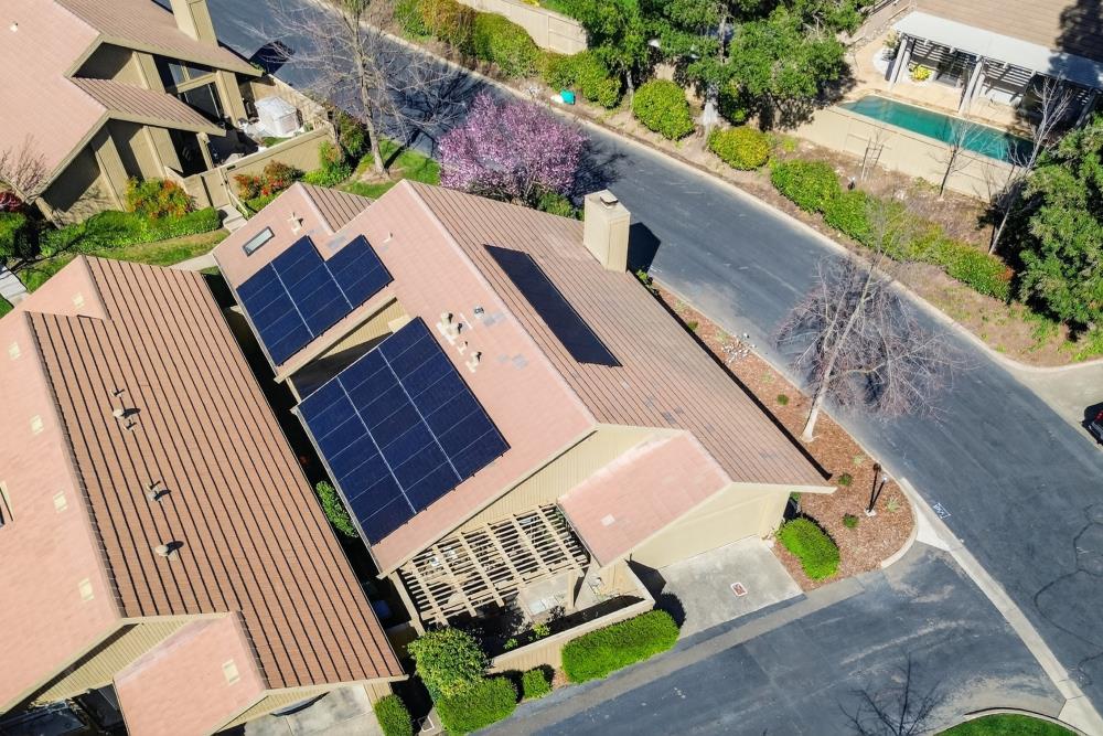 2129 Promontory Point Lane Rancho Cordova, CA 95670 - Photo 52 of 64