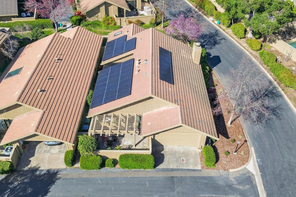 2129 Promontory Point Lane Rancho Cordova, CA 95670 - Photo 53 of 64