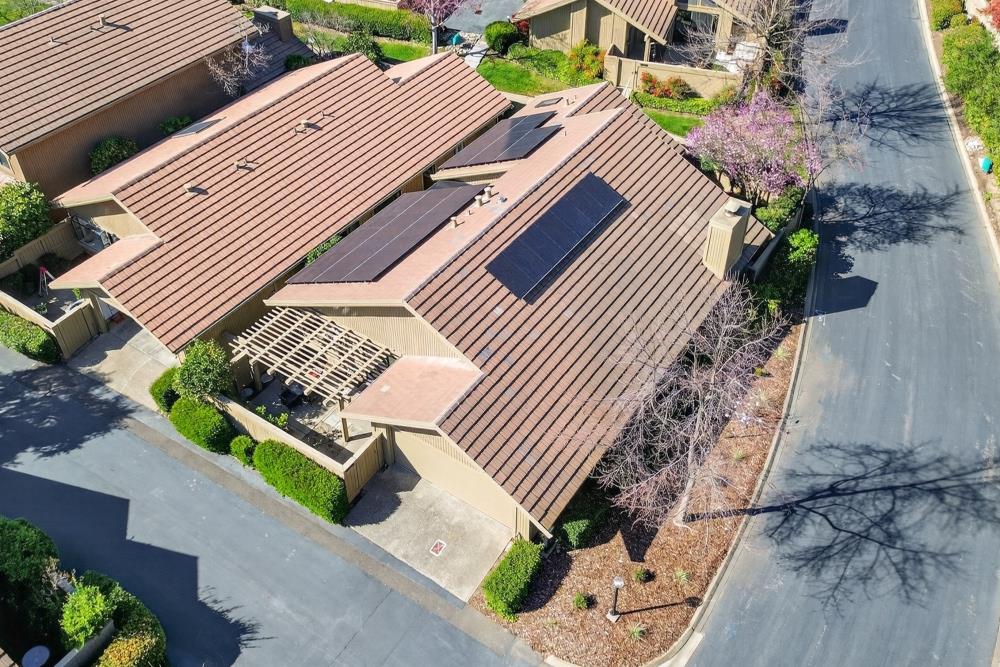 2129 Promontory Point Lane Rancho Cordova, CA 95670 - Photo 54 of 64