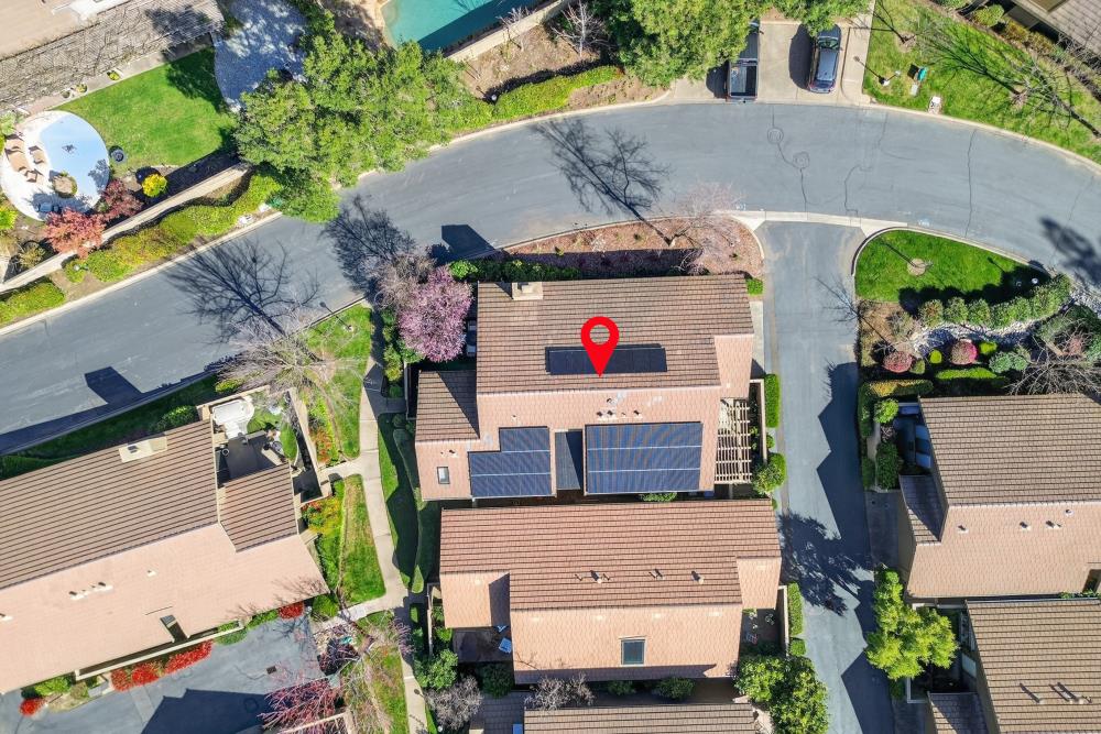 2129 Promontory Point Lane Rancho Cordova, CA 95670 - Photo 55 of 64