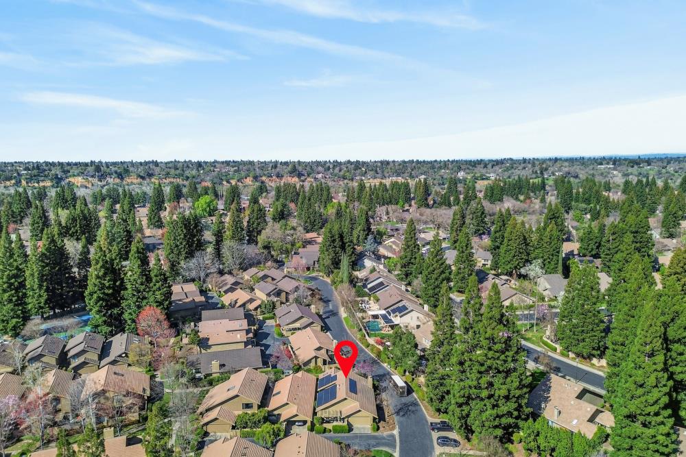 2129 Promontory Point Lane Rancho Cordova, CA 95670 - Photo 57 of 64