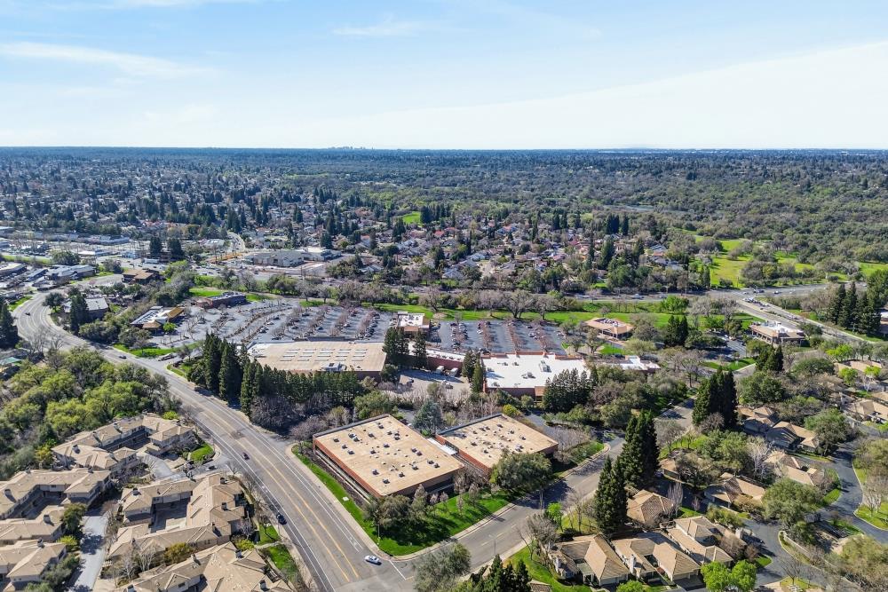 2129 Promontory Point Lane Rancho Cordova, CA 95670 - Photo 60 of 64