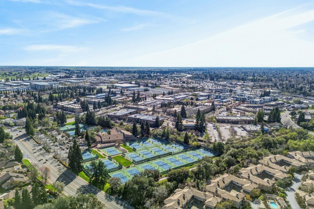 2129 Promontory Point Lane Rancho Cordova, CA 95670 - Photo 61 of 64