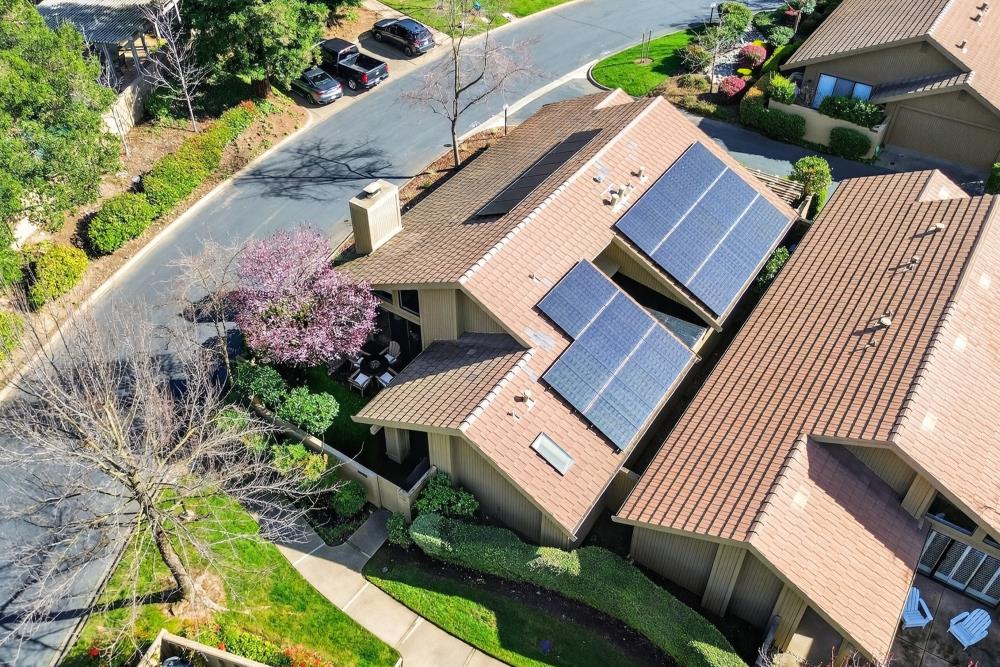 2129 Promontory Point Lane Rancho Cordova, CA 95670 - Photo 62 of 64