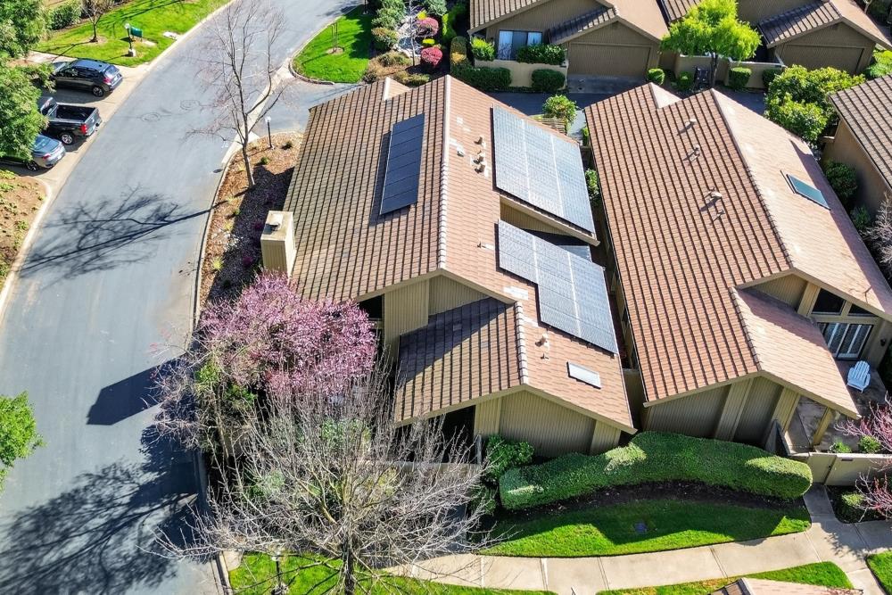 2129 Promontory Point Lane Rancho Cordova, CA 95670 - Photo 63 of 64