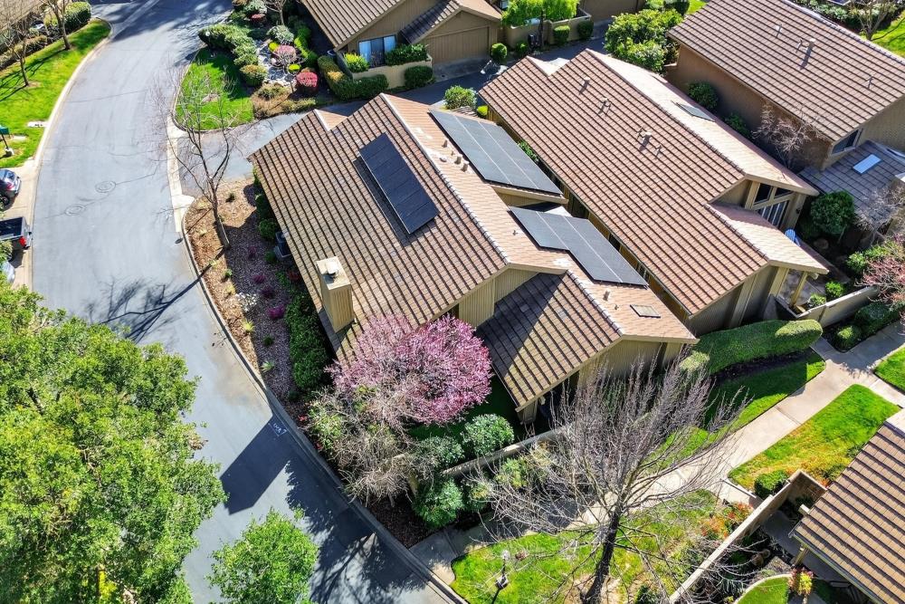 2129 Promontory Point Lane Rancho Cordova, CA 95670 - Photo 64 of 64