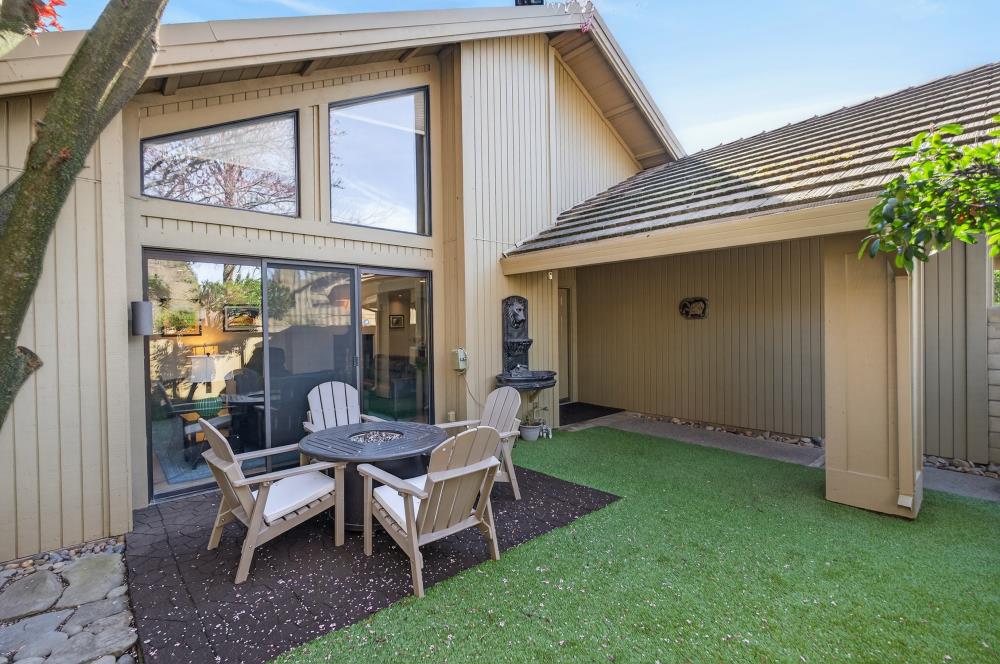 2129 Promontory Point Lane Rancho Cordova, CA 95670 - Photo 7 of 64