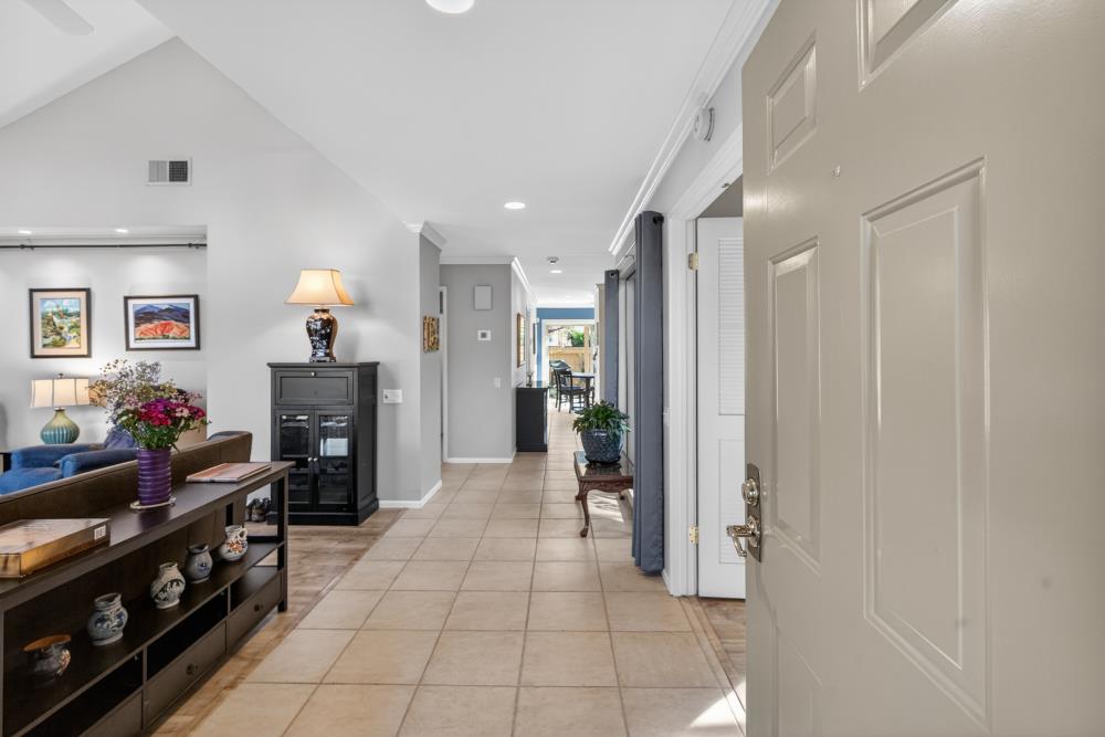 2129 Promontory Point Lane Rancho Cordova, CA 95670 - Photo 9 of 64