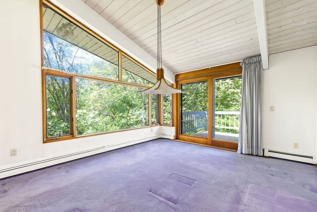 58 Solomon Pierce Road Lexington, MA 02420 - Photo 13 of 38