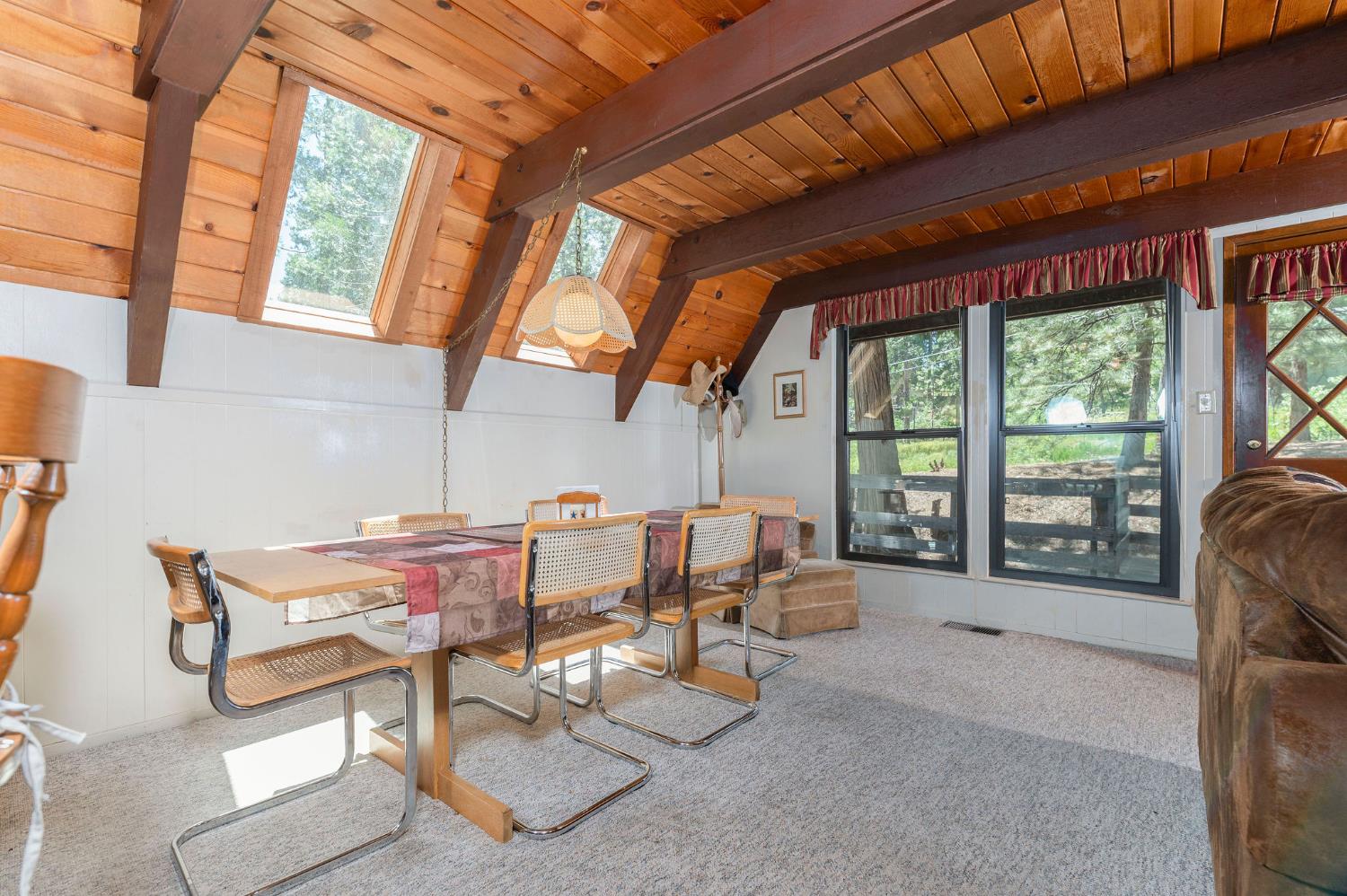 1380 Incline Way Arnold, CA 95223 - Photo 8 of 38