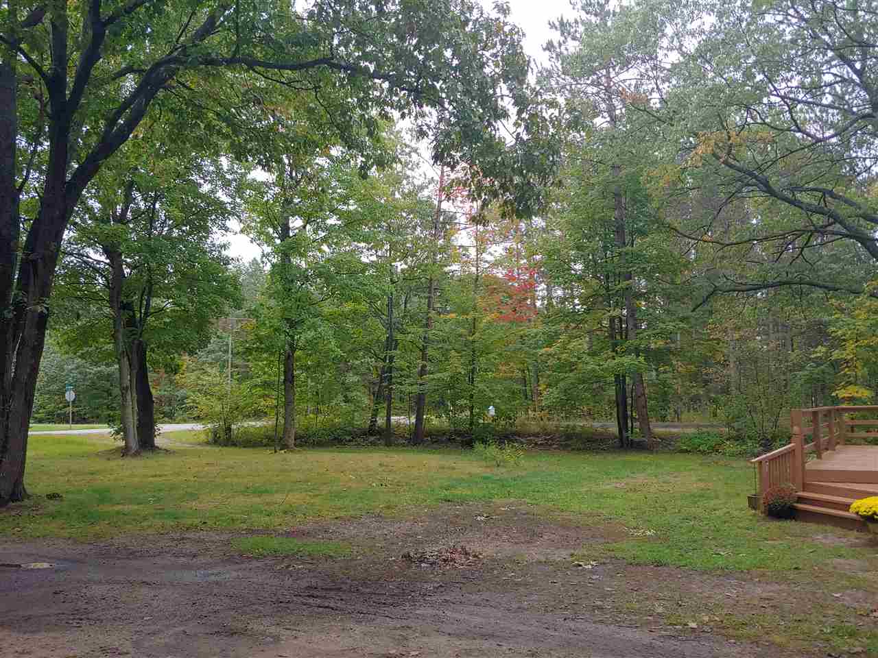 2708 South 39 Road Cadillac, MI 49601 - Photo 47 of 47 1875200-46.JPG