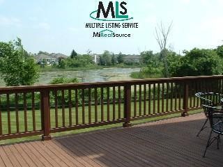 3143 Country Rochester, MI 48306 - Photo 9 of 9 843103-8.JPG