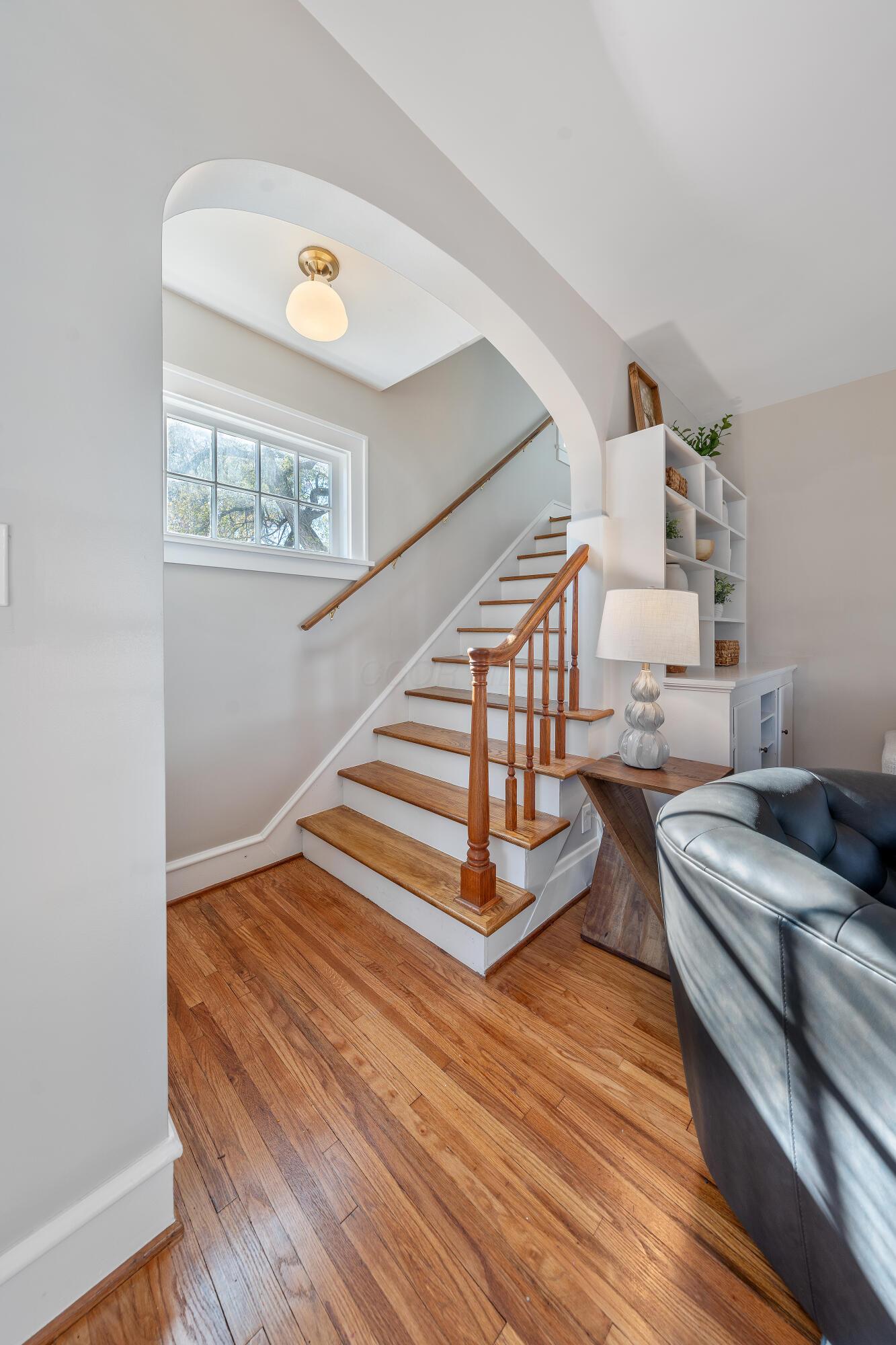 389 Wetmore Road Columbus, OH 43214 - Photo 13 of 33 living