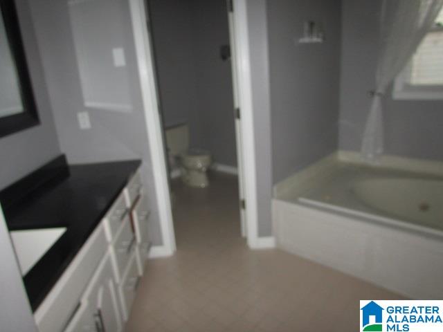 1275 Stillwater Road Anniston, AL 36207 - Photo 14 of 24 Gallery Image 14
