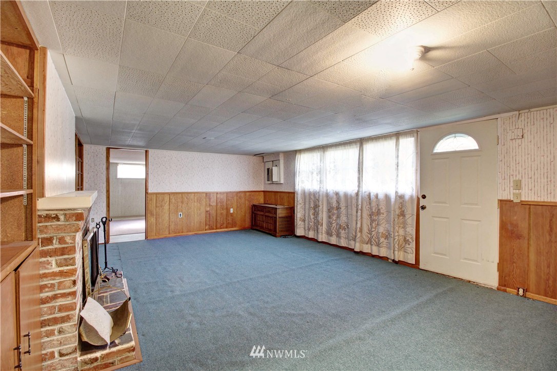 4103 Ridge Road West University Place, WA 98466 - Photo 15 of 25 Gallery Image 15
