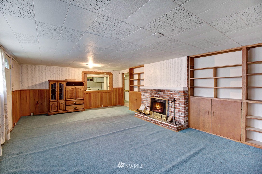 4103 Ridge Road West University Place, WA 98466 - Photo 16 of 25 Gallery Image 16