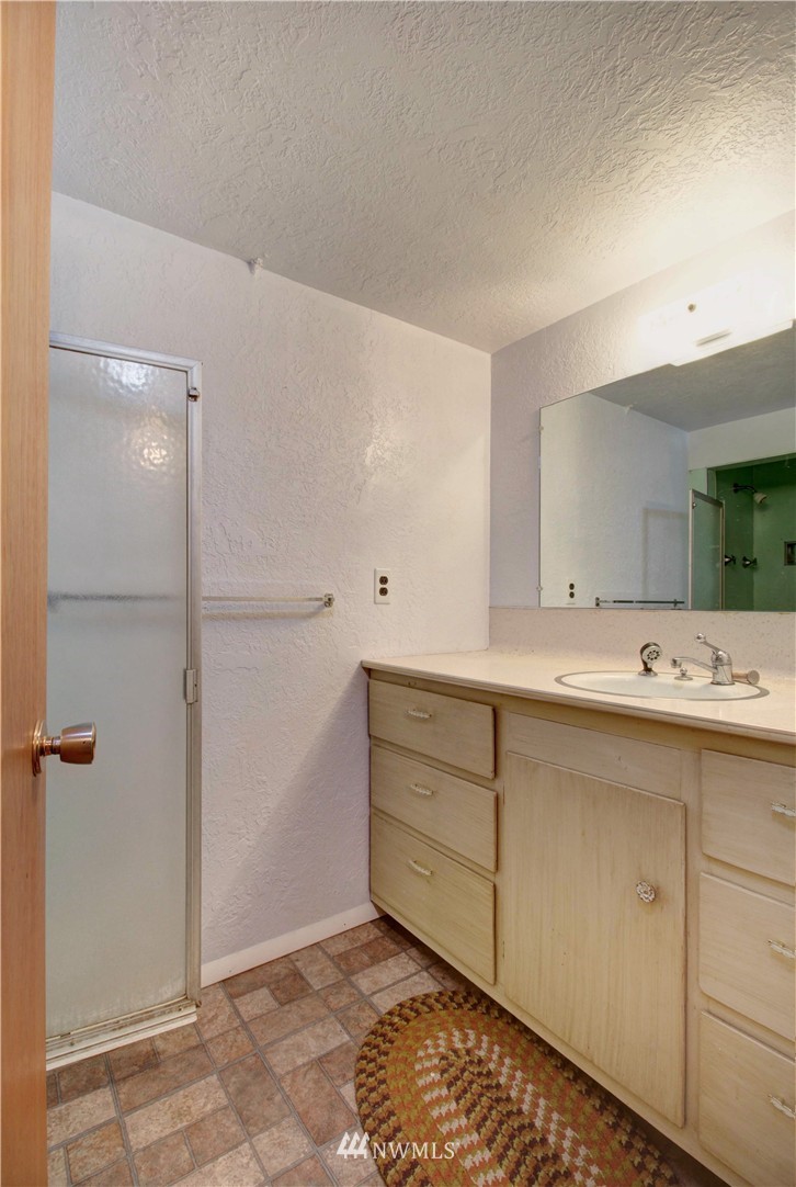4103 Ridge Road West University Place, WA 98466 - Photo 20 of 25 Gallery Image 20