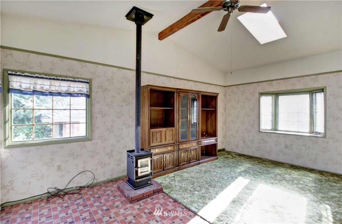 4103 Ridge Road West University Place, WA 98466 - Photo 21 of 25 Gallery Image 21