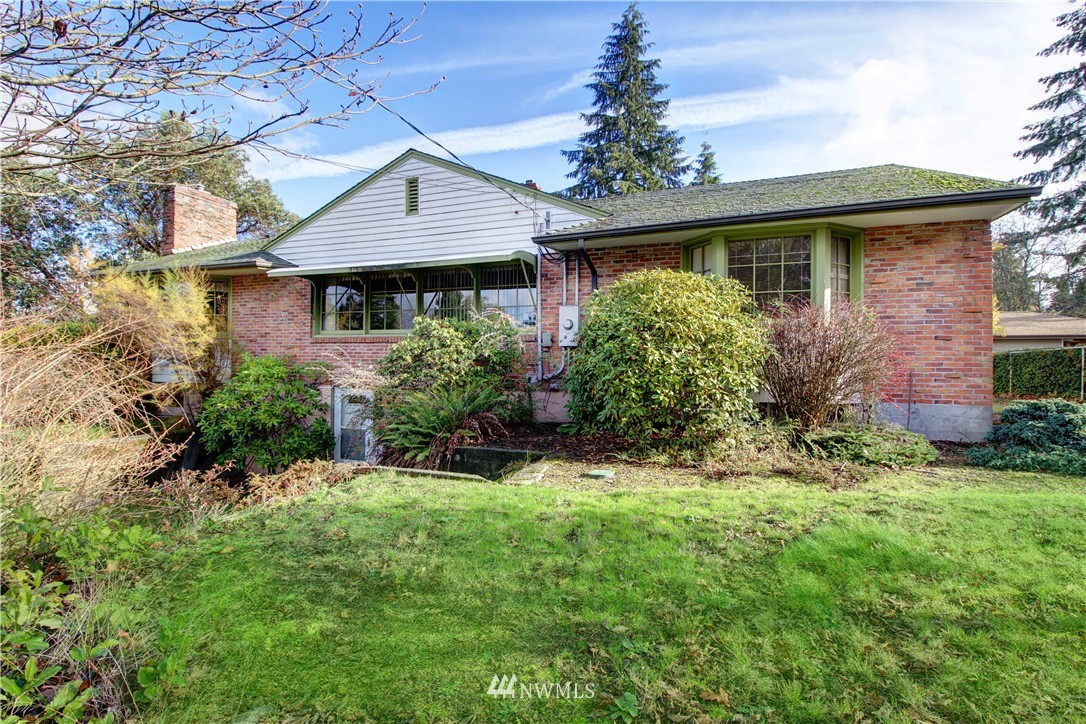 4103 Ridge Road West University Place, WA 98466 - Photo 24 of 25 Gallery Image 24