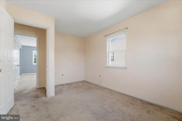 $439,900 | 305 Roesch Avenue, Oreland, PA 19075