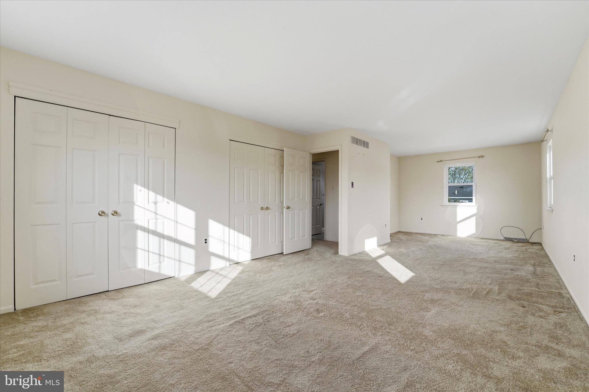 305 Roesch Avenue Oreland, PA 19075 - Photo 22 of 34