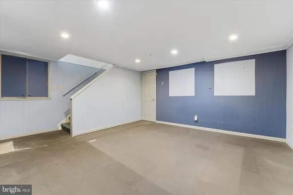 $439,900 | 305 Roesch Avenue, Oreland, PA 19075