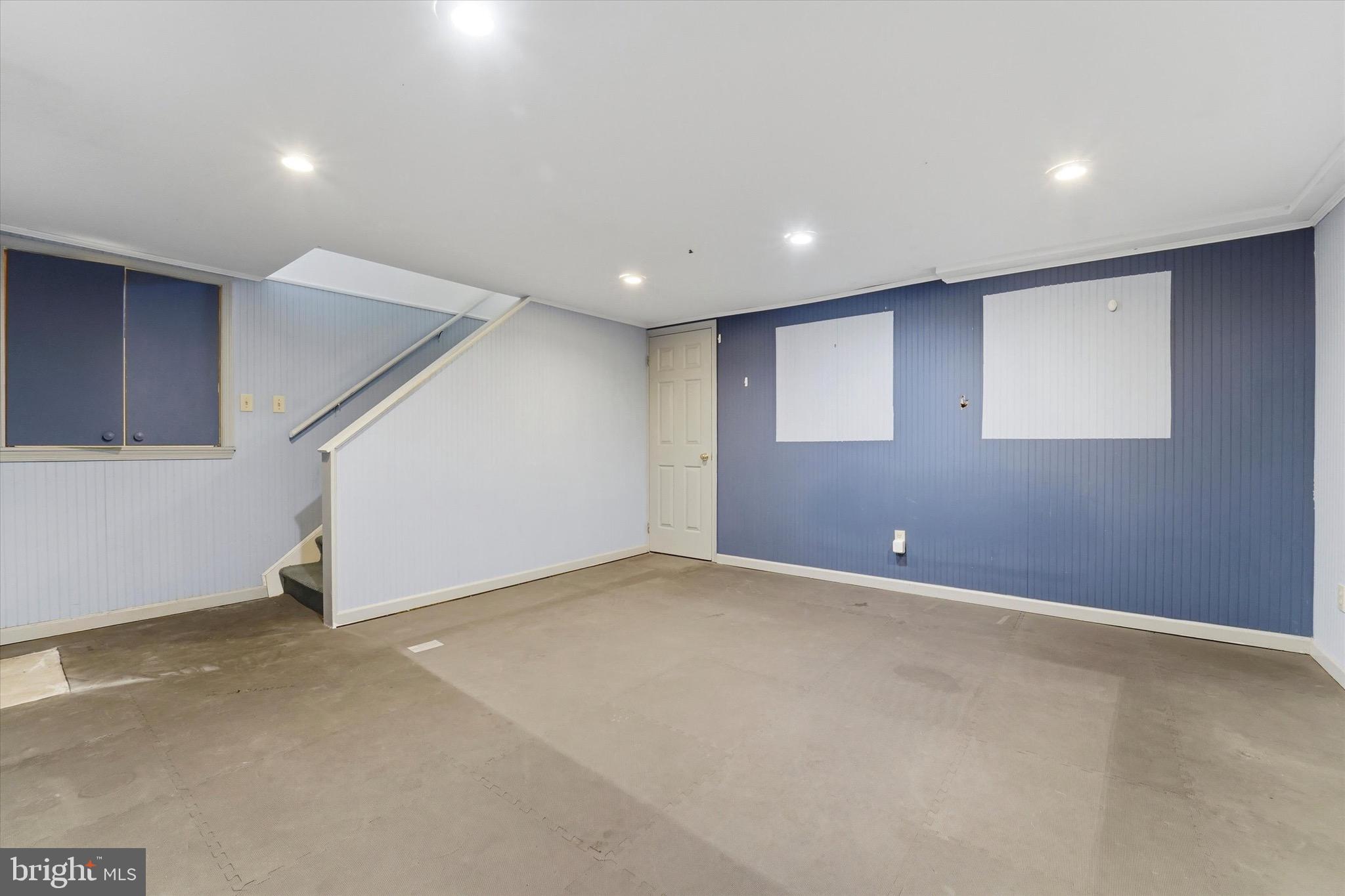 305 Roesch Avenue Oreland, PA 19075 - Photo 24 of 34